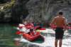 raftingsufiumesesia31_small.jpg