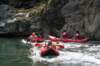 raftingsufiumesesia32_small.jpg