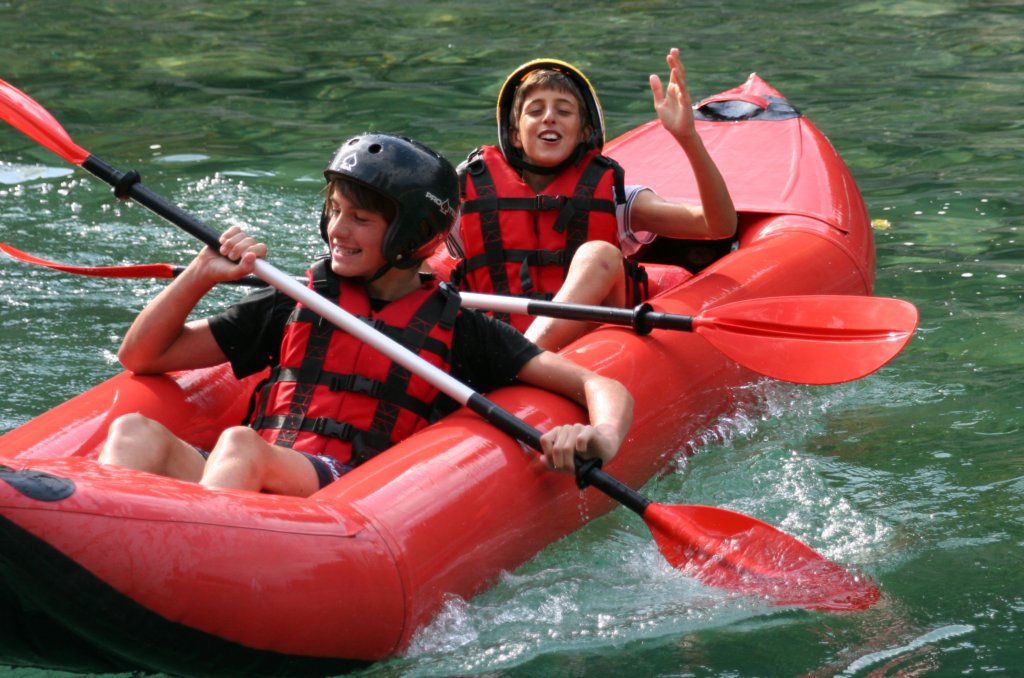 raftingsufiumesesia38.jpg