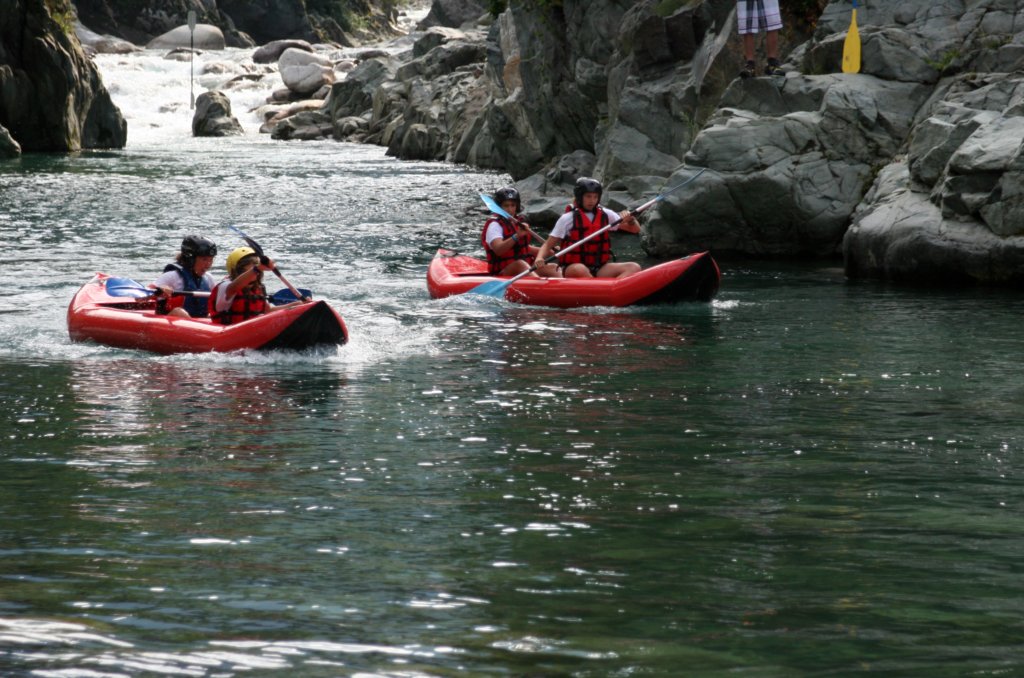 raftingsufiumesesia41.jpg