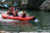 raftingsufiumesesia42_small.jpg