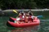 raftingsufiumesesia49_small.jpg