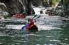 raftingsufiumesesia55_small.jpg