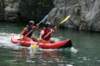 raftingsufiumesesia56_small.jpg