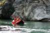 raftingsufiumesesia6_small.jpg