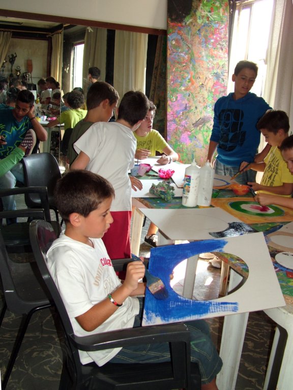 laboratorio14.jpg