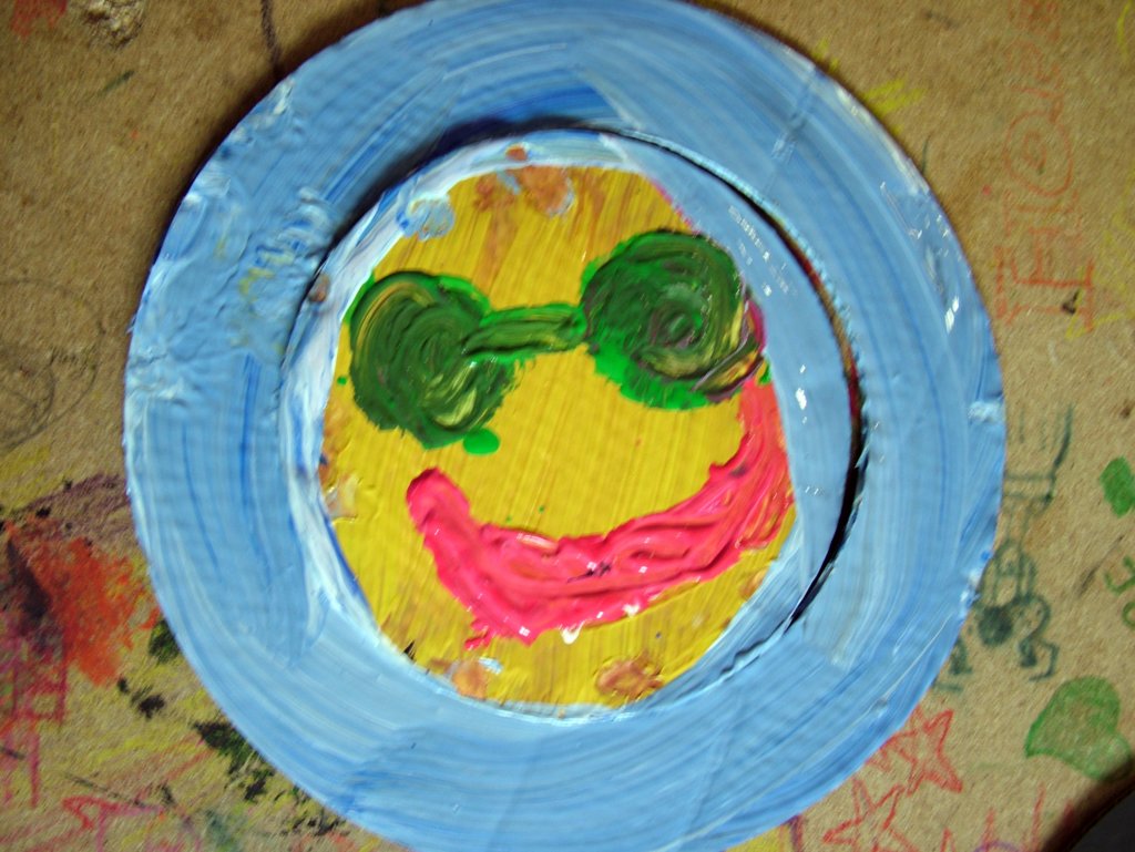 laboratorio20.jpg