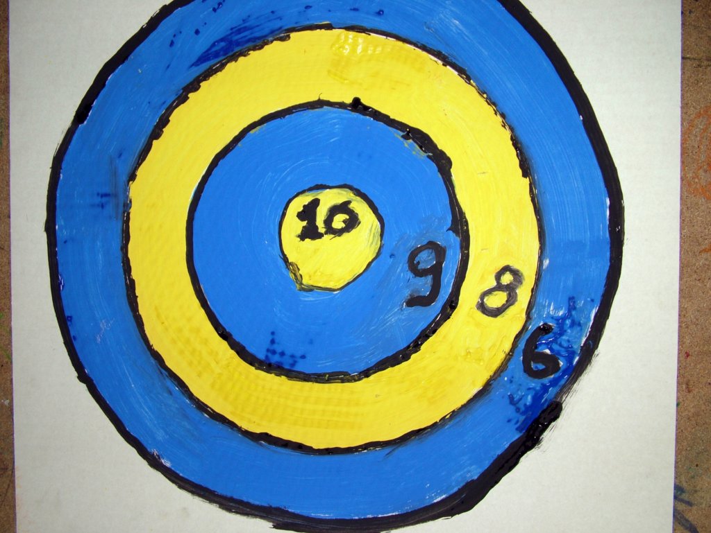 laboratorio22.jpg