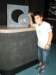 laboratorio23_small.jpg