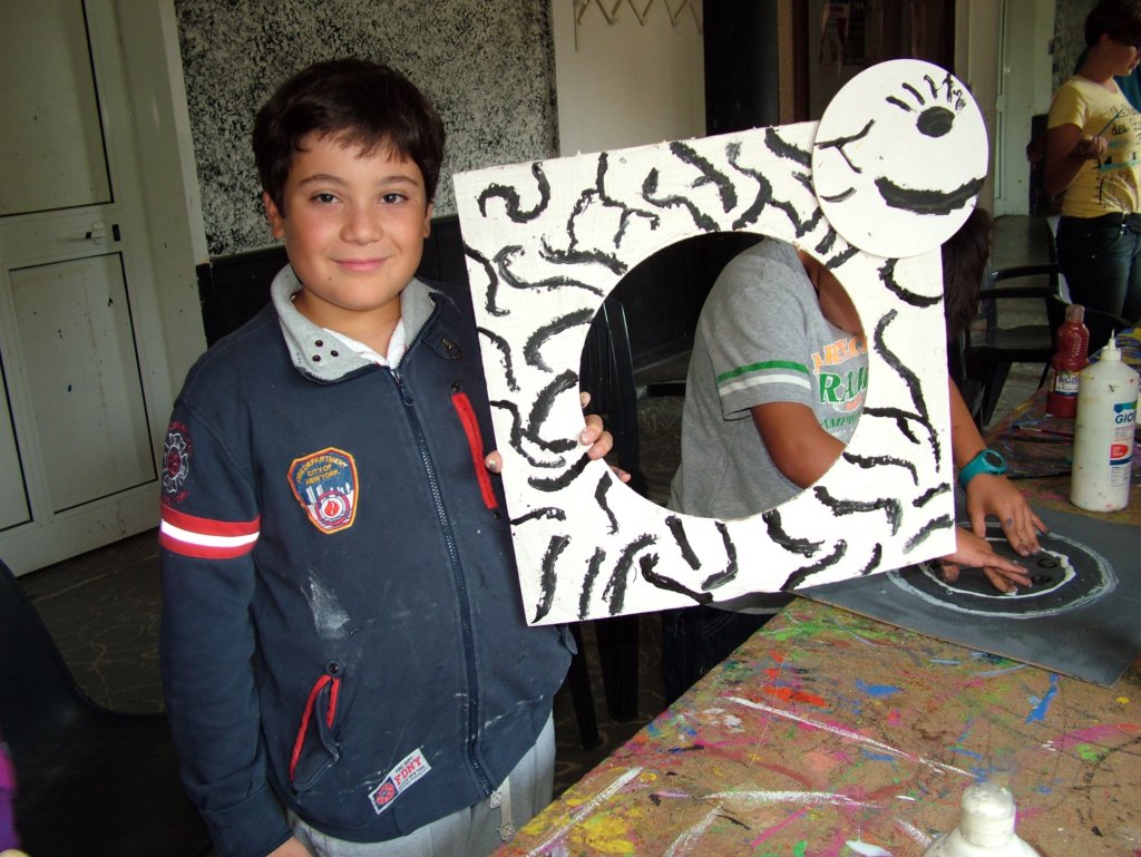 laboratorio4.jpg