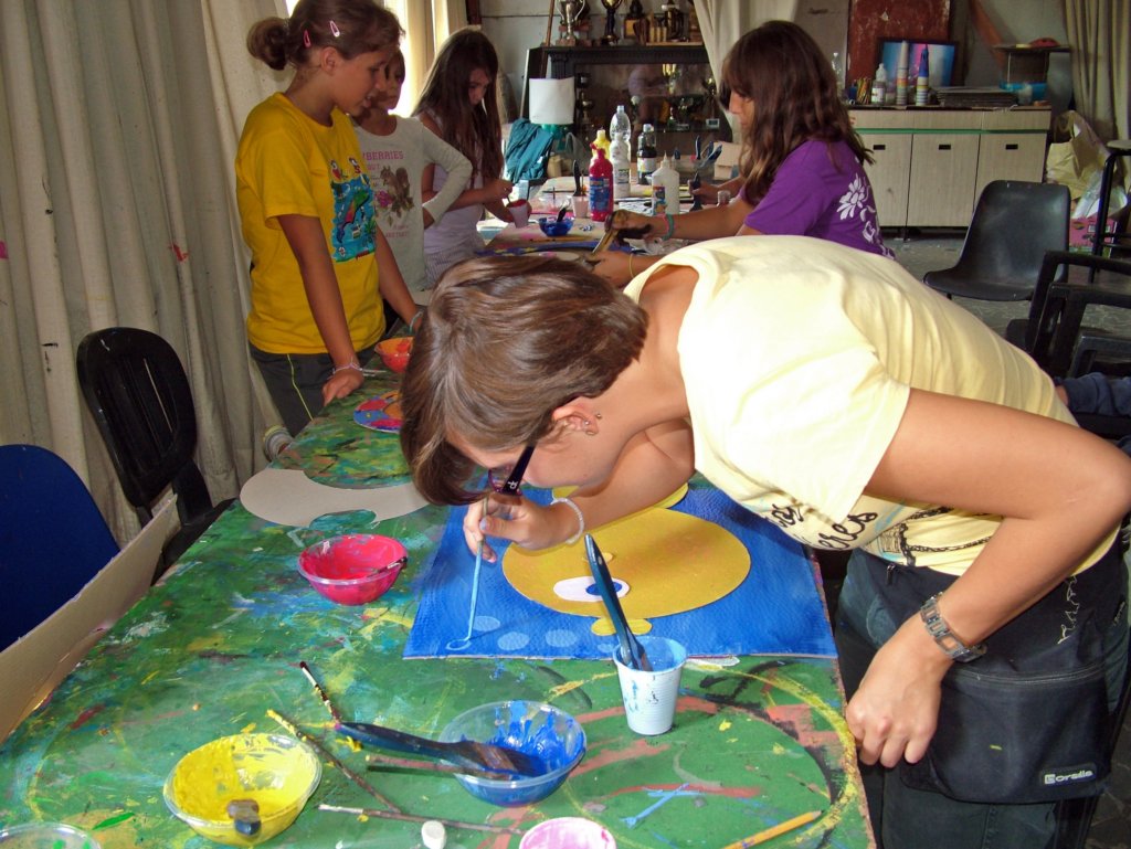 laboratorio6.jpg