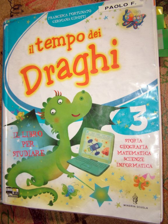 marna2.jpg