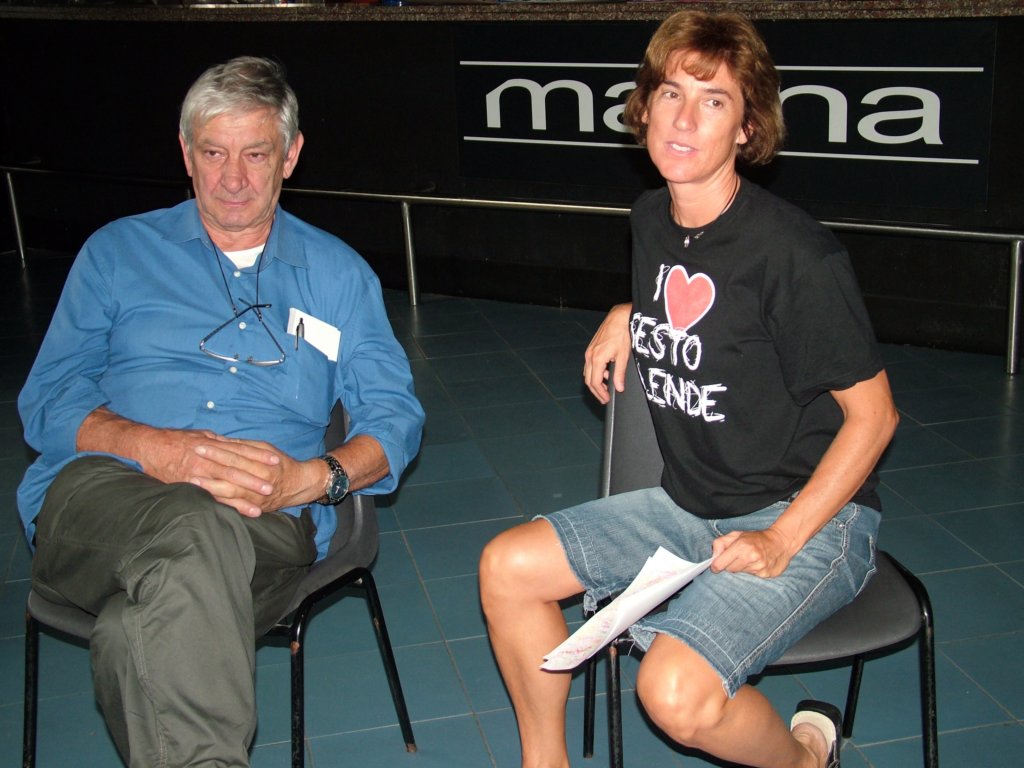 marna6.jpg