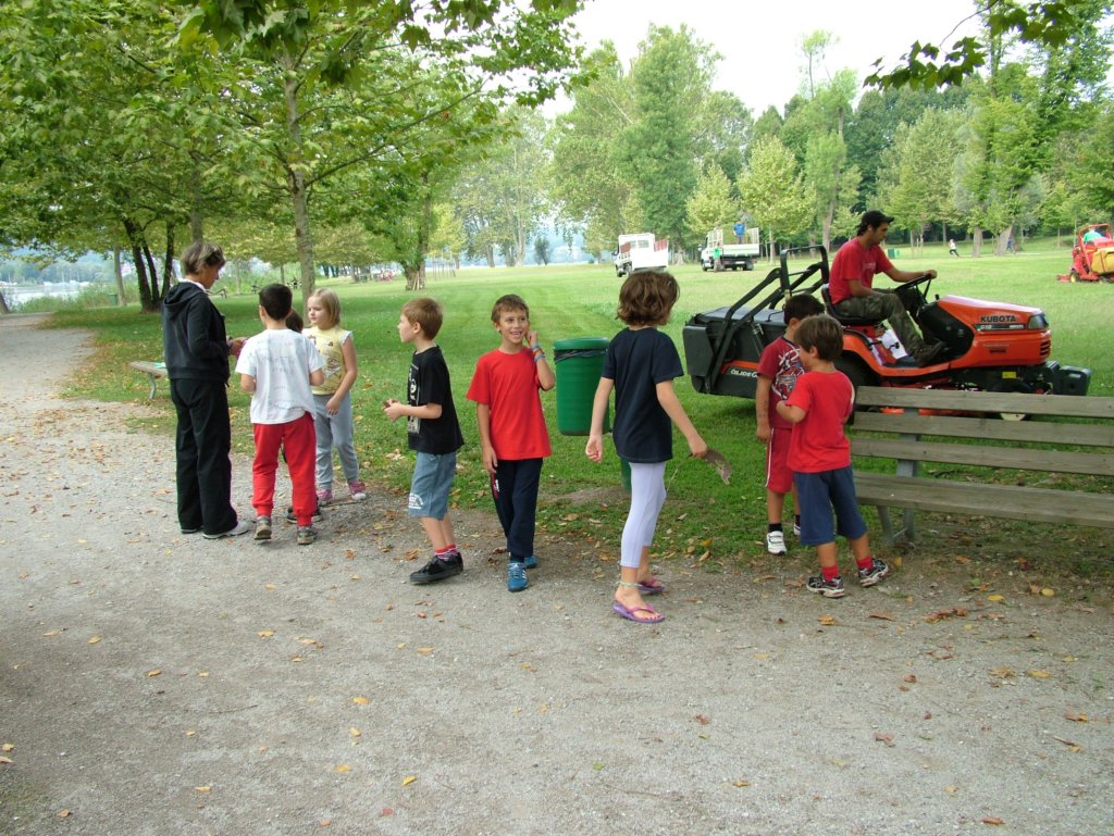 cacciaaltesoro.jpg