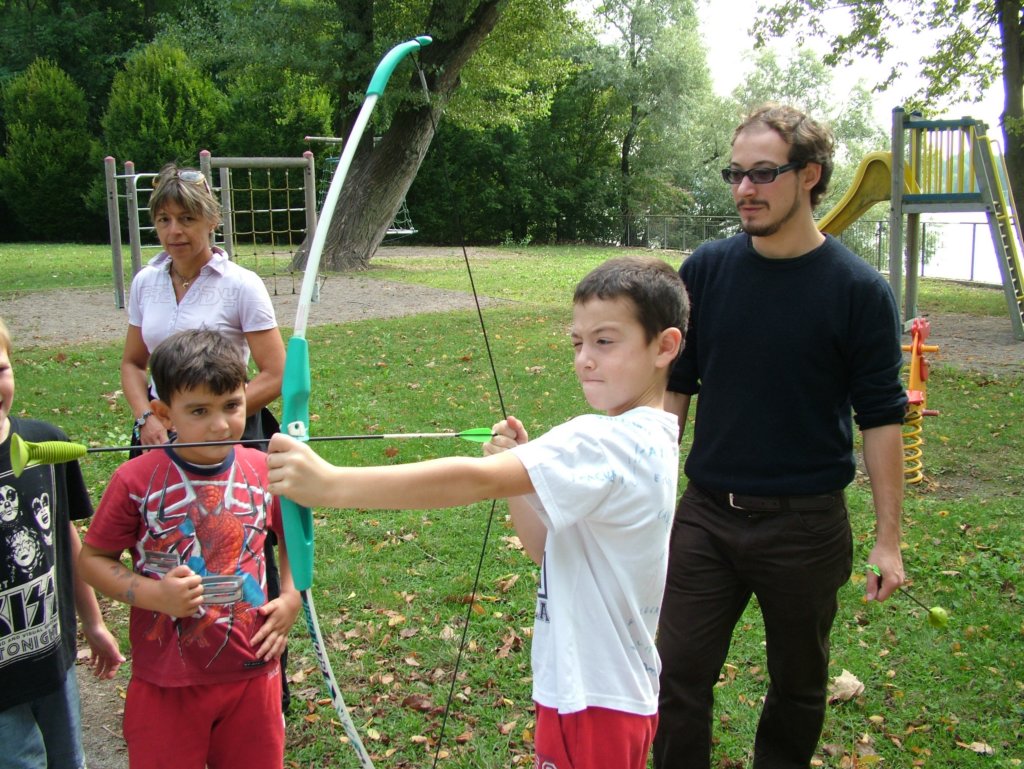 cacciaaltesoro13.jpg