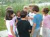 cacciaaltesoro16_small.jpg