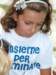 cacciaaltesoro23_small.jpg