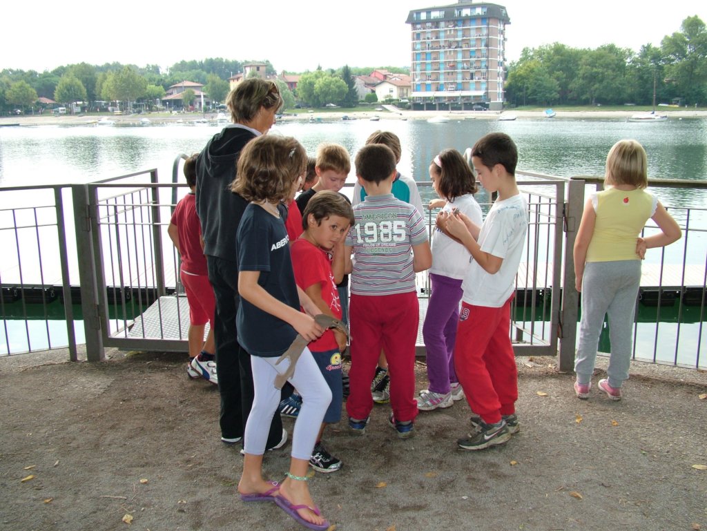 cacciaaltesoro3.jpg