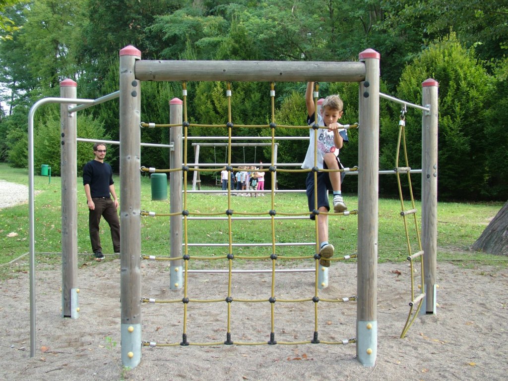 cacciaaltesoro35.jpg