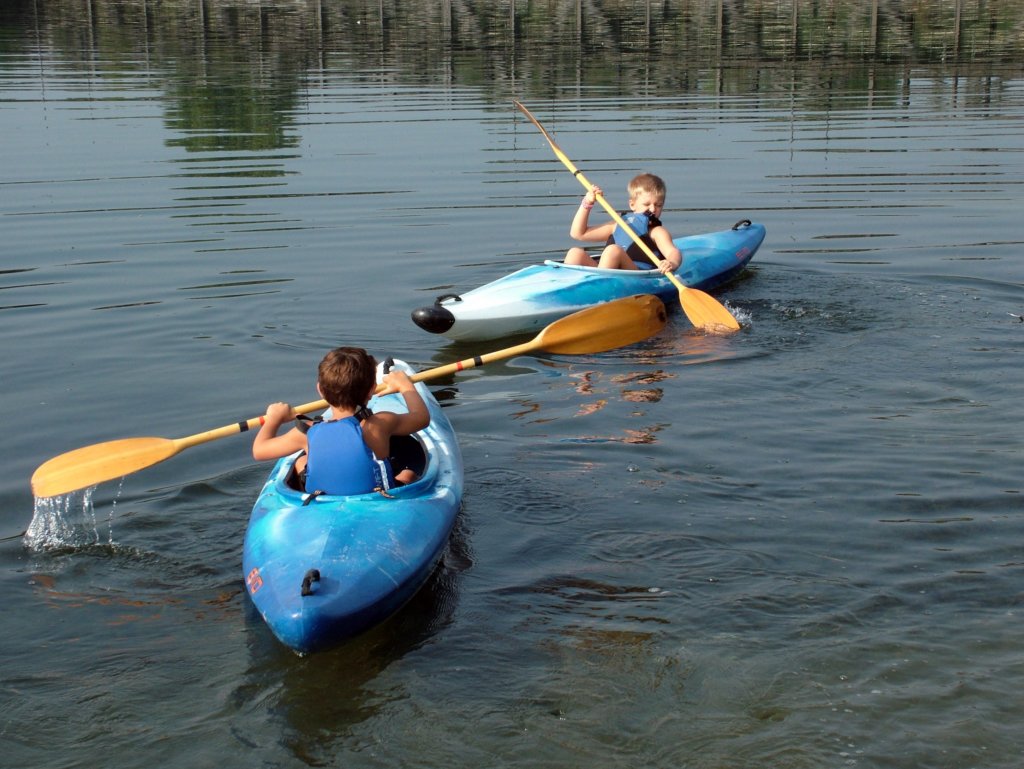 canoa10.jpg