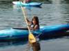 canoa12_small.jpg
