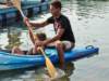 canoa13_small.jpg