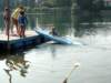canoa14_small.jpg