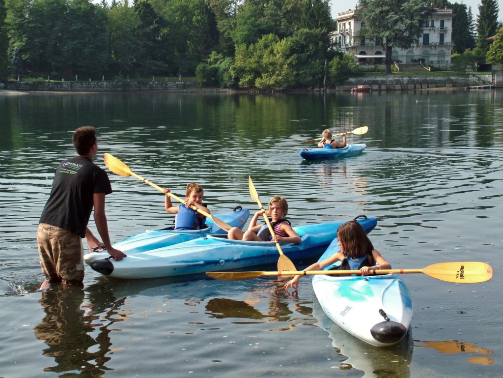 canoa15.jpg