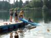 canoa16_small.jpg