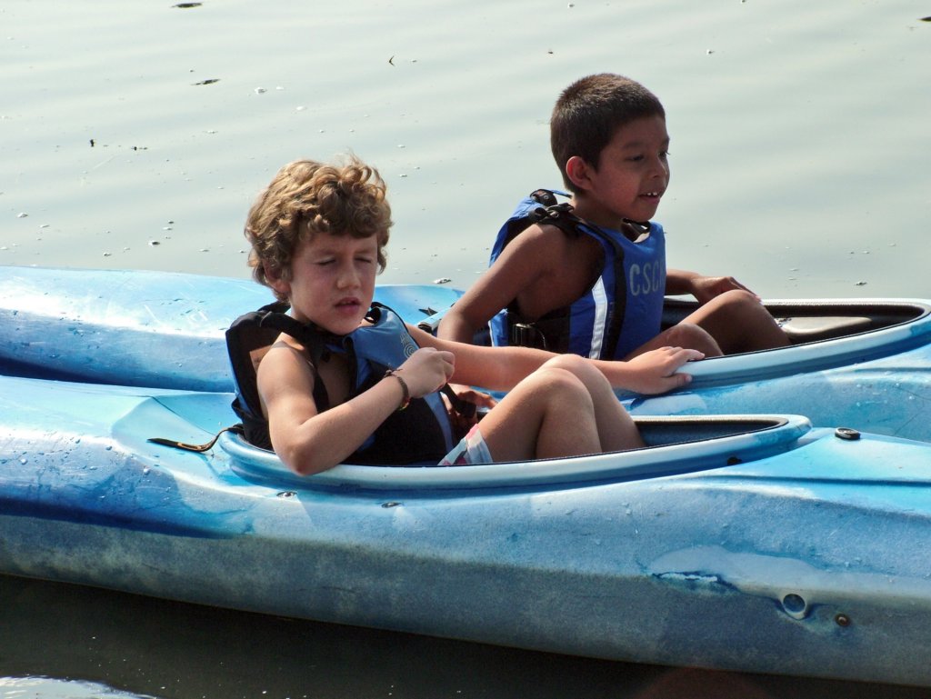 canoa26.jpg