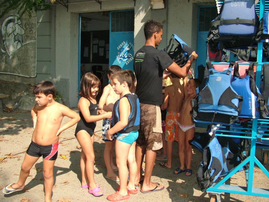 canoa29.jpg