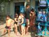 canoa29_small.jpg