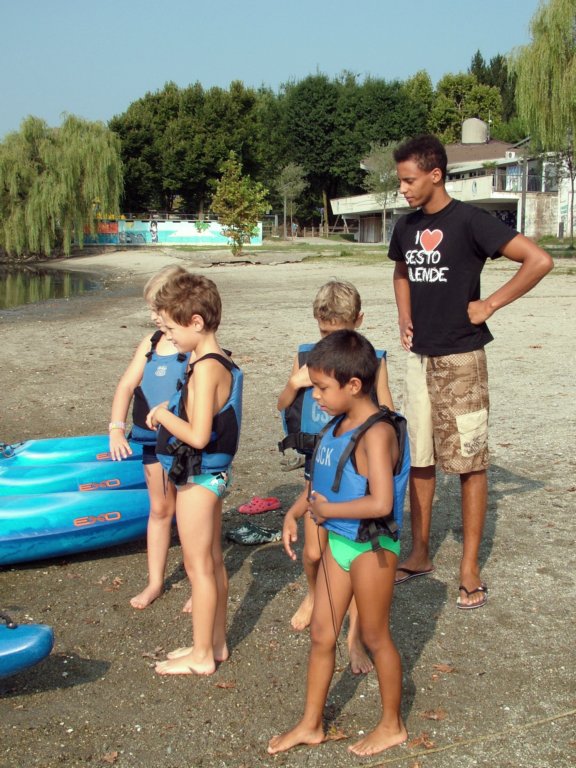 canoa3.jpg