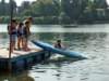 canoa34_small.jpg