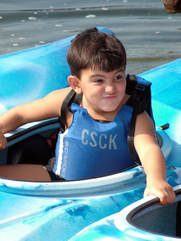 canoa37.jpg
