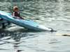 canoa39_small.jpg