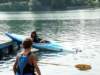 canoa40_small.jpg