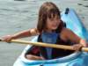 canoa42_small.jpg