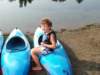 canoa5_small.jpg