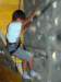 freeclimbing7_small.jpg