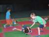 giochiamocoljujitsu14_small.jpg