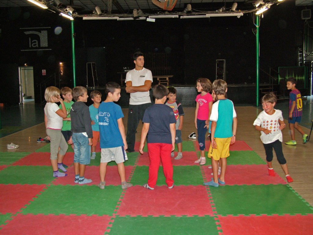 giochiamocoljujitsu16.jpg
