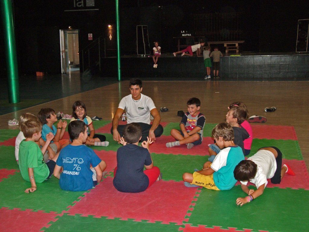 giochiamocoljujitsu18.jpg