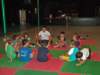 giochiamocoljujitsu18_small.jpg