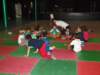 giochiamocoljujitsu23_small.jpg