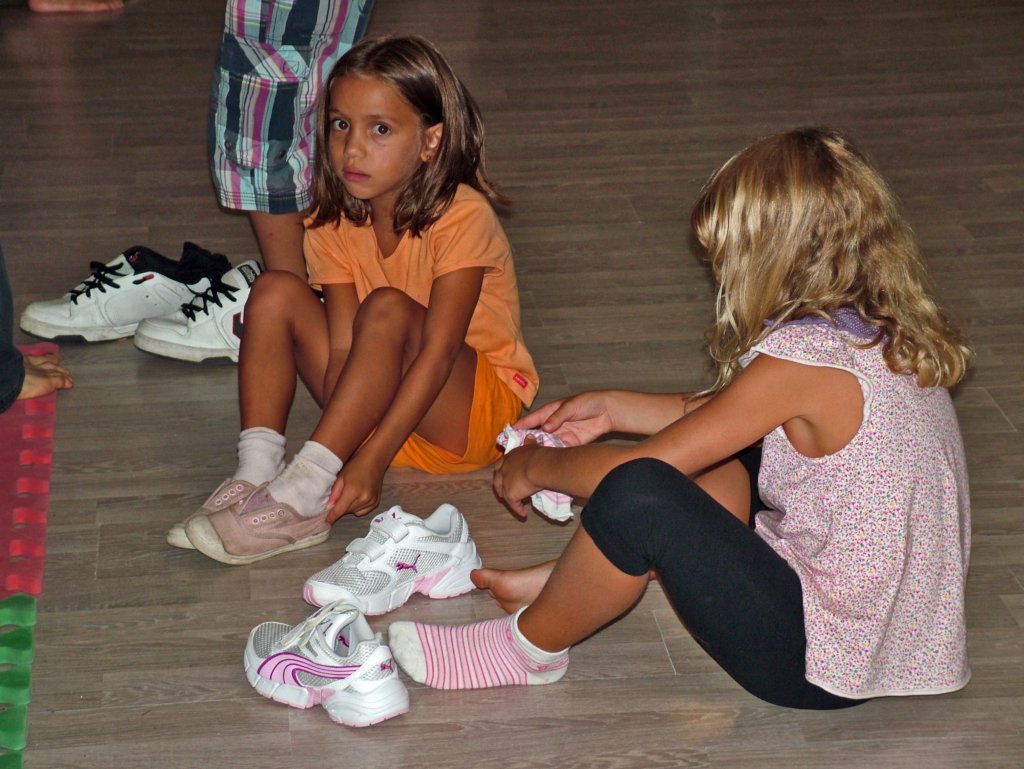 giochiamocoljujitsu29.jpg