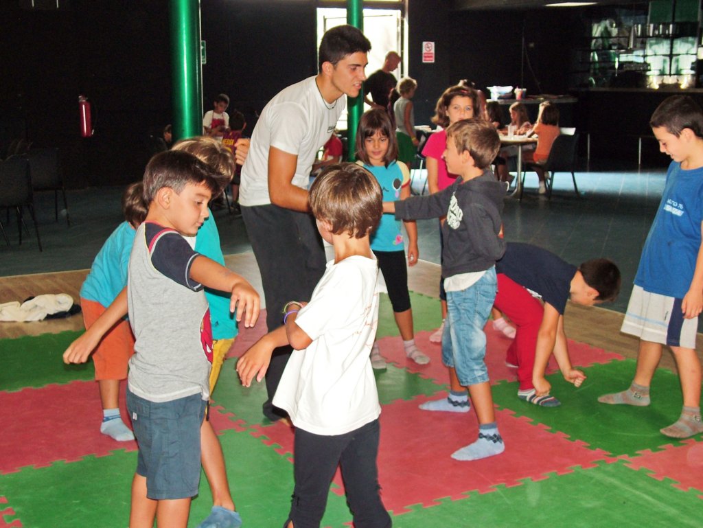 giochiamocoljujitsu6.jpg