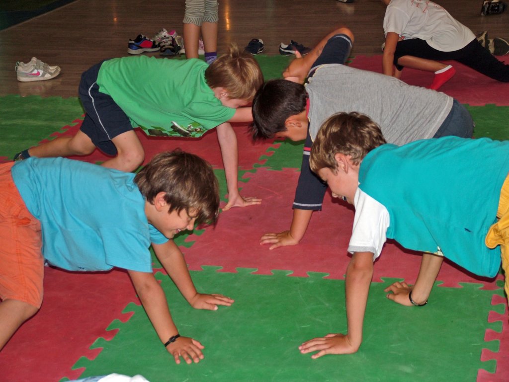giochiamocoljujitsu9.jpg