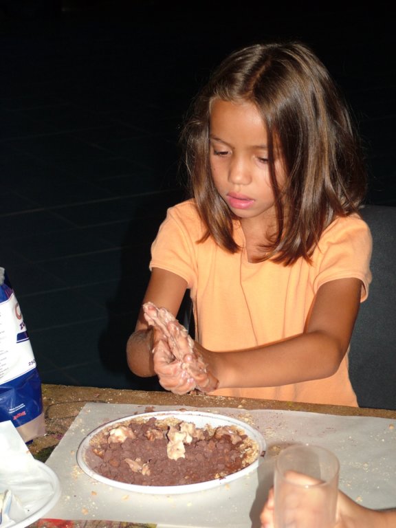 ilsalamedicioccolato5.jpg