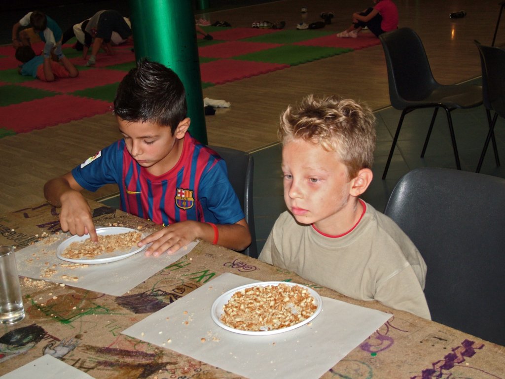 ilsalamedicioccolato9.jpg